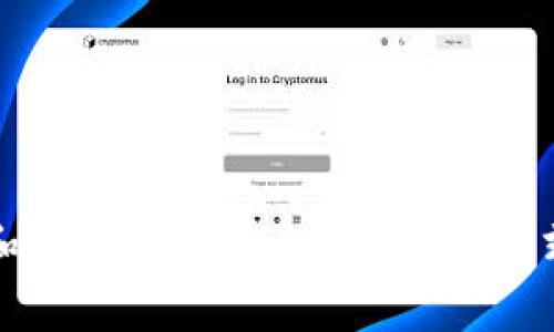 如何选择和使用TP Token钱包：一站式解决方案