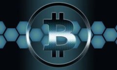 如何使用TP钱包安全接收