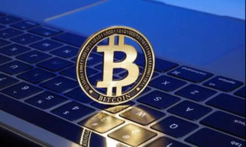 

如何使用TP钱包安全接收USDT：详细教程与技巧