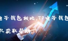   安全便捷的TP电子钱包下