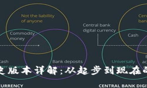 TP钱包历史版本详解：从起步到现在的演变历程