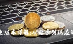 TP钱包历史版本详解：从起