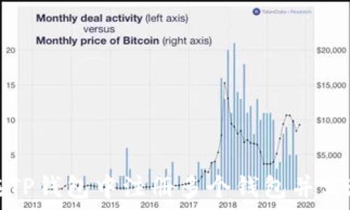   
如何在TP钱包中注册多个钱包并实现管理