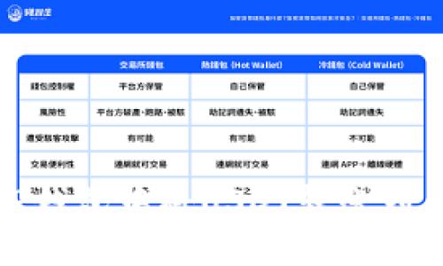 如何在TP钱包中将USDT转账到其他地址