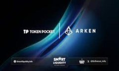 TP钱包APP官方下载苹果：安