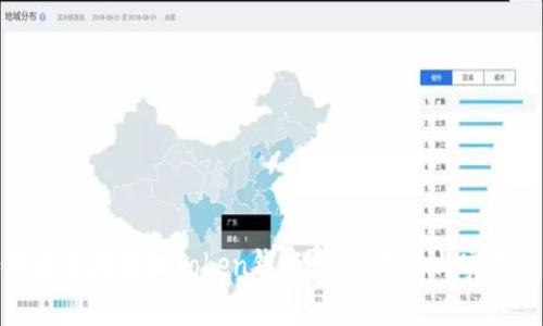 如何安全地授权Token钱包：详尽指南与实用建议