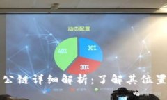 TP钱包公链详细解析：了解