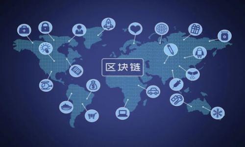 

如何在TP钱包中充值USDT：完整指南