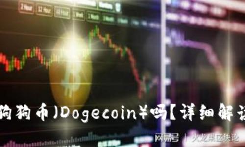 TP钱包支持狗狗币（Dogecoin）吗？详细解读与使用指南