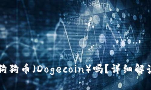 TP钱包支持狗狗币（Dogecoin）吗？详细解读与使用指南