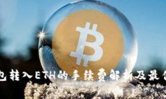 TP钱包转入ETH的手续费解析