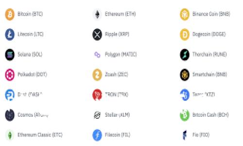 : 探索TP钱包莫名减少资金原因及解决方案