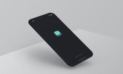 TP钱包：安全性与多设备登