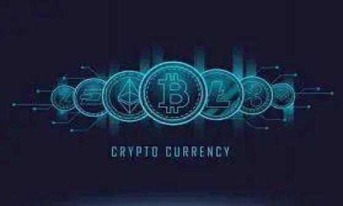 

如何在EOS钱包中接收USDT：详细指南