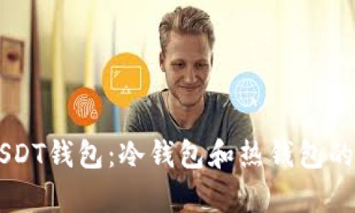 交易所USDT钱包：冷钱包和热钱包的区别解析