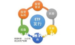 2023年币圈钱包安全排行：