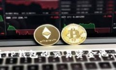 如何查看TP钱包的交易资金