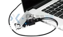 XRP如何安全转入钱包：完