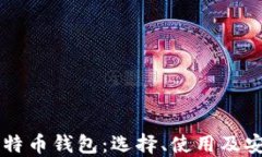 香港比特币钱包：选择、