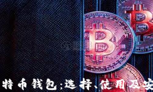 
香港比特币钱包：选择、使用及安全指南