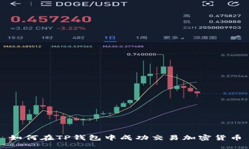 如何在TP钱包中成功交易加密货币