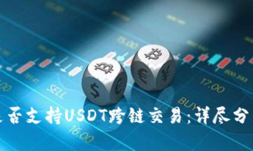 TP钱包是否支持USDT跨链交易：详尽分析与指南