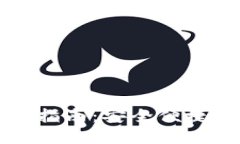 TP钱包线下交易完全指南：