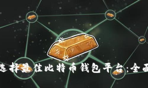 如何选择最佳比特币钱包平台：全面解析