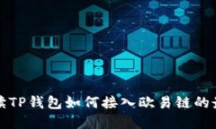 全面解读TP钱包如何接入欧