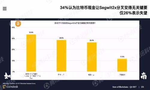 如何轻松登录和退出TP钱包：新手入门指南