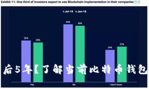 为什么比特币钱包落后5年？了解当前比特币钱包的挑战与未来的趋势