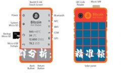 TP钱包波段客群分析：如何
