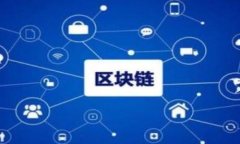   如何批量生成TP钱包地址