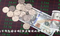 比特币电子钱包安全吗？