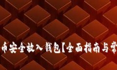 如何将狗狗币安全放入钱