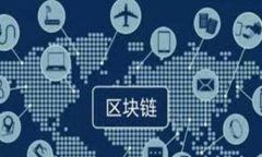 XRP钱包创建指南：一步步
