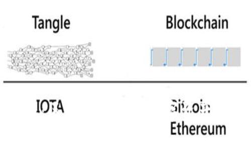 : TP钱包：区块链时代的数字资产管理利器