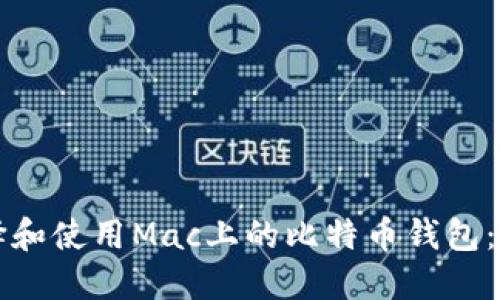 如何选择和使用Mac上的比特币钱包：全面指南