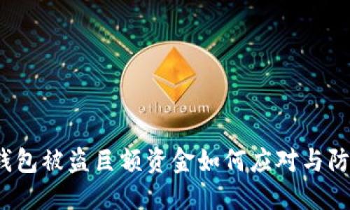 TP钱包被盗巨额资金如何应对与防范？