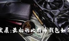 比特币钱包的起源与发展