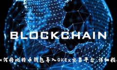 如何将比特币钱包导入O