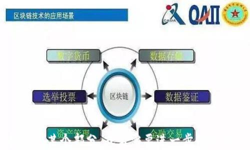 
火币提币到TP钱包的详细指南：如何安全导入私钥

关键词
火币, 提币, TP钱包, 私钥导入/guanjianci

内容主体大纲

1. 引言
   - 火币和TP钱包的基本介绍
   - 了解为什么要提币

2. 什么是私钥
   - 私钥的定义
   - 私钥的重要性
   - 如何安全保管私钥

3. 火币平台提币步骤
   - 注册和登录火币账户
   - 选择要提币的数字货币
   - 填写提币信息

4. TP钱包简介
   - TP钱包的功能与特点
   - TP钱包的安全性分析
   - 怎样下载和安装TP钱包

5. 如何将火币提币到TP钱包
   - 提币操作说明
   - 导入私钥的具体步骤
   - 确认到账与处理问题

6. 安全提示
   - 如何防范提币过程中常见的风险
   - 私钥泄露的风险

7. 结论
   - 总结提币的安全性与重要性
   - 鼓励用户保持警惕

内容详细部分

### 引言

随着数字货币的广泛应用，越来越多的用户开始关注如何将资产安全地转移到他们所信任的钱包中。火币作为一家知名的数字资产交易平台，提供了多种货币交易和提币的功能。而TP钱包则是一个受欢迎的多币种钱包，因其便捷、安全的特点而受到用户青睐。

在本篇文章中，我们将深入探讨如何安全地将火币的数字资产提币到TP钱包，并详细介绍私钥的重要性以及如何导入私钥，确保数字资产的安全。

### 什么是私钥

#### 私钥的定义

私钥是用来控制和访问您的数字货币资产的重要凭证。在区块链中，每个钱包都有独特的私钥，只有拥有该私钥的人才能对关联的资产进行转移和管理。私钥被视为保护您数字资产安全的钥匙，因此在任何情况下都不应与他人分享。

#### 私钥的重要性

私钥的重要性不言而喻。如果私钥泄露，攻击者就能未经授权地访问您的钱包，转移或销毁您的数字资产。因此，保护私钥安全是每个数字货币用户的首要任务。

#### 如何安全保管私钥

安全保管私钥的方法有多种，例如使用冷钱包、硬件钱包等。您还可以将私钥记录在纸上，并存放在安全的地方，确保它不被他人获取。此外，定期备份私钥也是一个重要的步骤，以防万一丢失或损坏。

### 火币平台提币步骤

#### 注册和登录火币账户

在提币之前，您需要首先在火币平台注册一个账户。登录后，确保您的账户已经通过实名认证，并启用了二次验证，以提高账户的安全性。

#### 选择要提币的数字货币

在火币的交易界面，您可以看到多种可交易的数字货币。选择您想要提币的数字货币，并进入提币页面。

#### 填写提币信息

在提币页面，您需要输入提币数量、TP钱包的地址，以及一些其他必需的信息。务必仔细核对钱包地址，任何的错误都有可能导致资产的损失。

### TP钱包简介

#### TP钱包的功能与特点

TP钱包是一款便利的移动端数字货币钱包，支持多种数字资产的存储和管理。它不仅拥有友好的用户界面，还能快速完成交易，非常适合新手使用。

#### TP钱包的安全性分析

TP钱包采用了多重安全措施，包括数据加密、动态密码等，以保护用户的资产安全。同时，用户可以掌控自己的私钥，避免遭受交易所的中心化风险。

#### 怎样下载和安装TP钱包

您可以在各大应用商店下载TP钱包。安装后，请务必创建强密码，并妥善保管好恢复助记词，以防丢失访问权限。

### 如何将火币提币到TP钱包

#### 提币操作说明

提币的操作相对简单。在火币平台上填写提币信息后，系统会发送一封邮件以确认您的操作。点击确认后，提币交易将被处理。

#### 导入私钥的具体步骤

在TP钱包中，找到“导入钱包”的选项。选择通过私钥导入，输入您从火币提币中获取到的私钥，确认无误后即可完成导入。

#### 确认到账与处理问题

提币后，请耐心等待，查找交易确认信息。若长时间未到账，请检查火币的提币记录，或联系客服寻求帮助。

### 安全提示

#### 如何防范提币过程中常见的风险

在提币过程中，请务必注意网络安全和个人信息保护。尽量避免在公共WiFi下进行交易，同时使用强密码和双重认证，提升安全性。

#### 私钥泄露的风险

私钥一旦泄露，您的资产将面临被盗的风险。设置强密码并定期更换，提高安全保护措施，确保不会接收到可疑的信息或邮件。

### 结论

综上所述，将火币的数字资产提币到TP钱包的过程相对简单，但用户需要对私钥的安全性给予高度重视。通过合理的防范措施，我们可以有效地保护我们的数字资产。保持警惕，随时关注安全动态，确保自己的资产不受损失。

相关问题

1. 提币过程需要注意哪些安全问题？
2. 如何选择一个合适的数字货币钱包？
3. TP钱包与其他钱包相比，优缺点是什么？
4. 火币提币时有哪些费用？
5. 遇到提币失败怎么办？
6. 如何恢复丢失的私钥？

以上是一个大致的内容框架和一些核心问题，后续可以根据这个框架逐步扩展详细内容。请确认是否需要具体扩展某个部分，或者需要进一步的帮助。