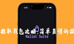 比特币提取钱包攻略：简