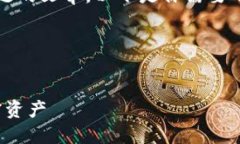 要创建一个关于“token钱包