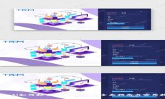 bianoti如何批量创建TP钱包