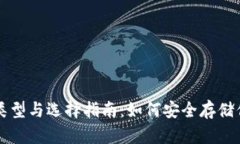 比特币钱包类型与选择指