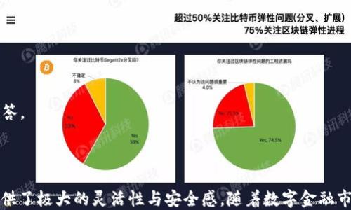 
  如何将TP钱包中的币转换为USDT：详细指南/ 

关键词
 guanjianci TP钱包, 币转换, USDT, 数字资产/guanjianci 

内容主体大纲

1. 什么是TP钱包？
   - TP钱包介绍及功能概述。
   - TP钱包支持的数字货币种类。

2. 什么是USDT？
   - USDT的基本概念。
   - USDT的用途及重要性。

3. 为什么要将TP钱包中的币转换为USDT？
   - 稳定性与风险管理。
   - 流动性及交易的方便性。

4. 如何在TP钱包中进行币转换？
   - 步骤一：打开TP钱包并登录。
   - 步骤二：选择要转换的币种。
   - 步骤三：选择USDT作为目标币种。
   - 步骤四：确认交易信息及费用。
   - 步骤五：完成转换。

5. 注意事项和常见问题
   - 转换过程中的安全提示。
   - 常见错误及解决办法。

6. 总结
   - 总结流程及转换的益处。
   - 对未来数字资产管理的展望。

---

### 1. 什么是TP钱包？

TP钱包是一个多功能、易于使用的数字货币钱包，支持多种数字资产的管理和交易。作为一种去中心化的资产管理工具，TP钱包广泛应用于各种区块链项目和数字资产交易。目前，TP钱包支持的币种类型繁多，包括以太坊、比特币和其他主流数字货币，用户可以方便地在钱包中存取、交易和管理。

TP钱包的功能包括了资产查看、转账、收款、币种兑换等等，极大地方便了用户进行数字货币交易。用户可以通过手机应用或桌面应用访问TP钱包，确保随时随地掌控自己的数字资产。

此外，TP钱包具有高度的安全性，使用了多种加密技术来保障用户资产的安全。用户可以通过设置密码、指纹识别等方式来增强安全性。 

### 2. 什么是USDT？

USDT，全名“Tether”，是一种稳定币，其价值与美元挂钩，1 USDT的价值通常保持在1美元左右。作为一种稳定币，USDT提供了数字货币市场中一种相对稳定的交易法币，帮助用户管理风险。

USDT在数字资产市场中具有广泛的应用，其主要用途包括：提升交易的流动性、提供一种避险工具、作为资产跨链的媒介等。用户在进行交易时，可以使用USDT作为计价方式，大大促进了交易的方便性。

USDT的稳定性使其成为用户储存价值的良好工具，尤其是在数字货币市场波动大的时候，用户可以选择将其他波动较大的资产转换为USDT，以保护自己的资产不受损失。

### 3. 为什么要将TP钱包中的币转换为USDT？

将TP钱包中的币转换为USDT有多个原因：

1. **稳定性与风险管理**：很多用户在经历市场波动时，选择将资金转换为USDT，以降低潜在的市场风险。尤其是在比特币或以太坊等数字货币价格剧烈波动时，使用USDT可以有效锁定资产的价值。

2. **流动性**：USDT作为市场上流通性极高的资产，能够方便用户在不同平台、不同币种之间进行快速兑换和交易。尤其是在需要快速变现的时候，USDT能够提供更大的便利性。

3. **交易的方便性**：许多数字货币交易平台都支持以USDT进行交易，用户可以使用USDT直接参与市场交易，避免频繁转换不同币种而导致的手续费损失。

### 4. 如何在TP钱包中进行币转换？

在TP钱包中将币转换为USDT的具体步骤如下：

- **步骤一：打开TP钱包并登录**  
  首先，打开TP钱包应用程序，并输入账户信息登录。如果是首次使用，需先进行注册和身份验证。

- **步骤二：选择要转换的币种**  
  在钱包首页，找到“资产管理”或“币种兑换”选项，选择自己希望转换的币种。

- **步骤三：选择USDT作为目标币种**  
  在选择转换目标时，找到USDT，将其设定为目标币种。

- **步骤四：确认交易信息及费用**  
  确认转换金额、当前汇率及可产生的手续费，确保所有信息无误后，点击“确认”。

- **步骤五：完成转换**  
  等待几分钟，系统将自动处理请求，转换成功后，用户可以在资产页面查看已转换的USDT。

### 5. 注意事项和常见问题

在进行币转换时，有几个注意事项需要特别关注：

- **安全提示**：确保使用TP钱包的网络连接是安全的，避免在公共Wi-Fi环境下使用钱包。建议使用VPN保留隐私。

- **费用**：在进行币种转换时，支付的交易手续费可能会有所不同，用户需在确认时仔细查看。

- **常见错误**：在转换过程中，有时用户可能会因操作不当而导致转换失败或丢失资产，需仔细操作，提供清晰的指导和问答。

### 6. 总结

通过将TP钱包中的币转换为USDT，用户可以管理自己的数字资产，降低风险，提升流动性。USDT的便利性，为数字资产交易提供了极大的灵活性与安全感。随着数字金融市场的不断发展，掌握这些工具和技巧，用户可以更加从容地面对未来的数字资产管理。