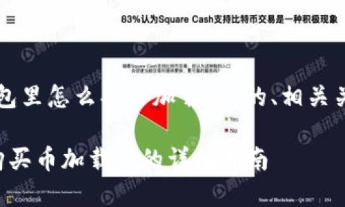 以下是关于“TP钱包里怎么买币加载器”的、相关关键词及内容大纲。

如何在TP钱包中购买币加载器的详细指南