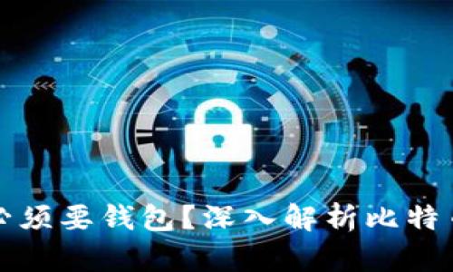 比特币为什么必须要钱包？深入解析比特币钱包的重要性