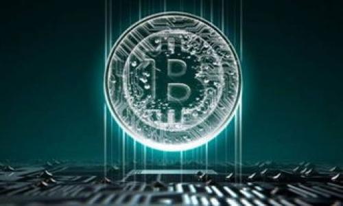 

TP钱包滑点设置规则：如何交易体验与收益
